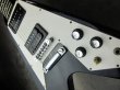 画像3: Gibson USA Flying V / Black (3)