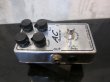 画像4: Xotic AC Booster / Chrome Finish (4)