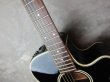 画像2: Takamine PT-106 GBB (2)