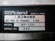 画像6: Roland GP-100 Digital Guitar PRE AMP Processor  (6)