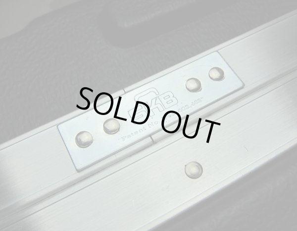 画像5: SKB  19-3U / Rack Case  (5)