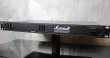 画像2: Marshall Valvestate 8004 Power Amplifier  (2)