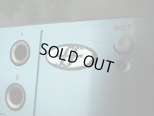 画像8: Focusrite Saffire Pro 10 i/o (8)