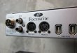 画像6: Focusrite Saffire Pro 10 i/o (6)