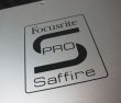 画像7: Focusrite Saffire Pro 10 i/o (7)