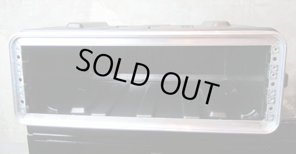 画像3: SKB  19-3U / Rack Case  (3)