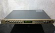 画像5: Roland GP-100 Digital Guitar PRE AMP Processor  (5)