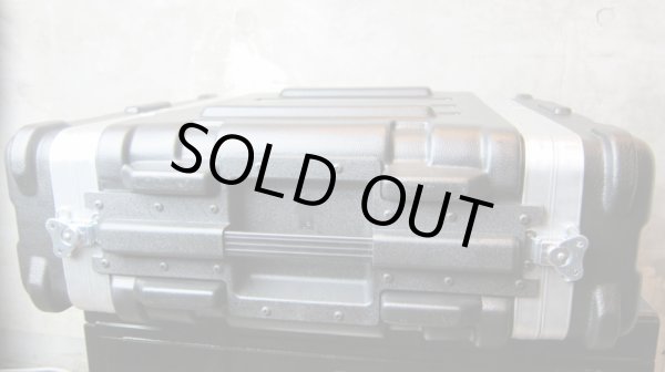 画像4: SKB  19-3U / Rack Case  (4)