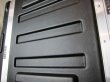 画像2: SKB  19-3U / Rack Case  (2)