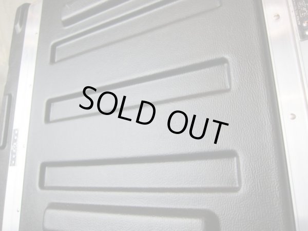 画像2: SKB  19-3U / Rack Case  (2)