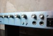 画像2: Focusrite Saffire Pro 10 i/o (2)