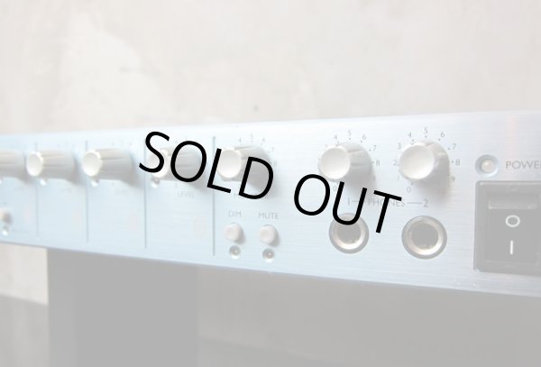 画像2: Focusrite Saffire Pro 10 i/o (2)