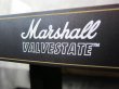 画像1: Marshall Valvestate 8004 Power Amplifier  (1)