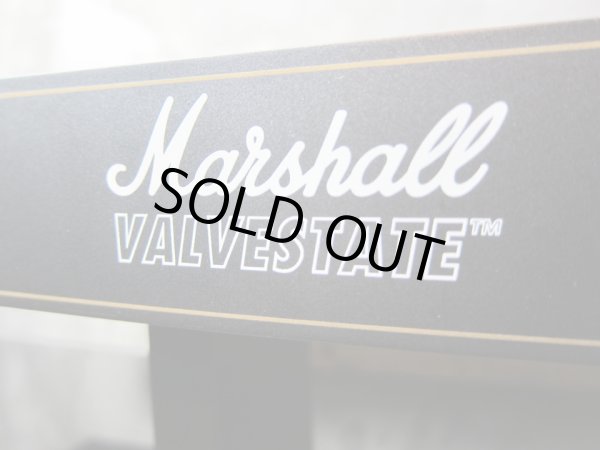 画像1: Marshall Valvestate 8004 Power Amplifier  (1)