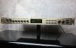 画像1: Roland GP-100 Digital Guitar PRE AMP Processor  (1)