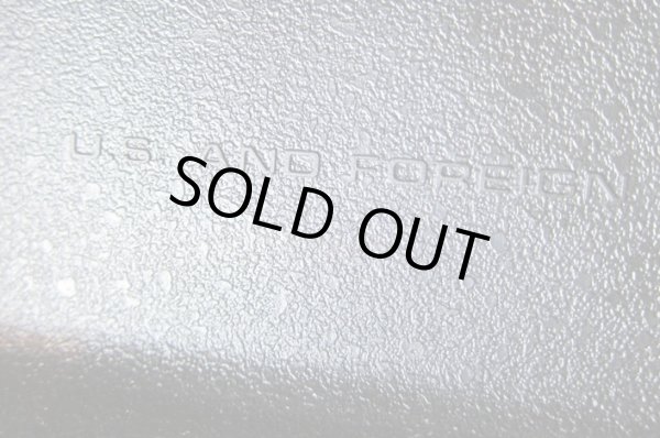 画像6: SKB  19-3U / Rack Case  (6)