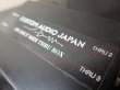 画像3: Custom Audio Japan 1IN 3OUT MIDI THRU BOX   (3)