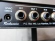 画像5: Rocksonics MVCA-4 (5)