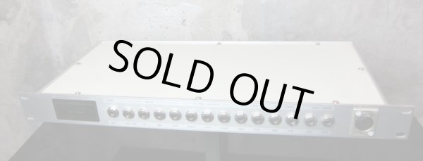 画像3: Custom Audio Electronics  Interface / BRADSHAW   (3)