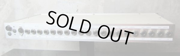 画像6: Custom Audio Electronics  Interface / BRADSHAW   (6)