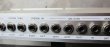 画像8: Custom Audio Electronics  Interface / BRADSHAW  (8)