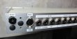 画像7: Custom Audio Electronics  Interface / BRADSHAW  (7)