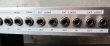 画像9: Custom Audio Electronics  Interface / BRADSHAW  (9)