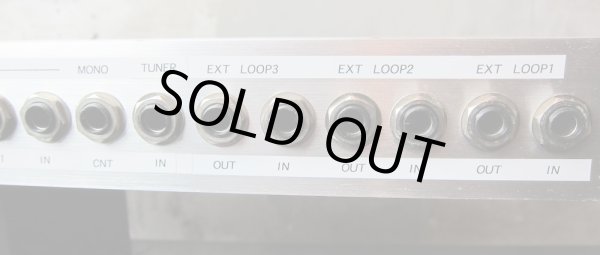 画像9: Custom Audio Electronics  Interface / BRADSHAW   (9)