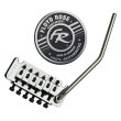 画像8: Floyd Rose FRT-3  /  Tremolo Bridge System / Chrome / 37mm (8)