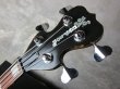 画像3: H.S. Anderson H.S. BB1 Fretless Natural (3)