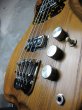 画像6: H.S. Anderson H.S. BB1 Fretless Natural (6)