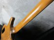 画像8: H.S. Anderson H.S. BB1 Fretless Natural (8)