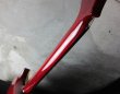 画像7: Aria Pro II PE-R80 1982 See-Thru Red (7)