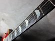 画像5: Aria Pro II PE-R80 1982 See-Thru Red (5)