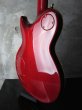 画像8: Aria Pro II PE-R80 1982 See-Thru Red (8)