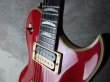 画像3: Aria Pro II PE-R80 1982 See-Thru Red (3)