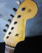 画像4: Fender USA Custom Shop Stratocaster Shell Pink / Hard Relic　 (4)