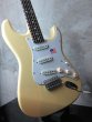 画像7: Fender USA Yngwie Malmsteen Signature Stratocaster / Rosewood / Update (7)