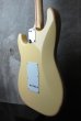 画像8: Fender USA Yngwie Malmsteen Signature Stratocaster / Rosewood / Update (8)