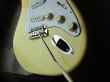 画像5: Fender USA Yngwie Malmsteen Signature Stratocaster / Rosewood / Update (5)