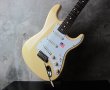 画像9: Fender USA Yngwie Malmsteen Signature Stratocaster / Rosewood / Update (9)