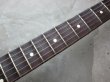 画像3: Fender USA Yngwie Malmsteen Signature Stratocaster / Rosewood / Update (3)