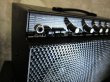 画像2: Gallien-Krueger 250ML  (2)