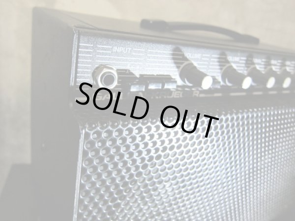 画像2: Gallien-Krueger 250ML  (2)