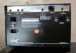 画像5: Gallien-Krueger 250ML  (5)