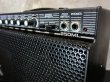 画像3: Gallien-Krueger 250ML  (3)