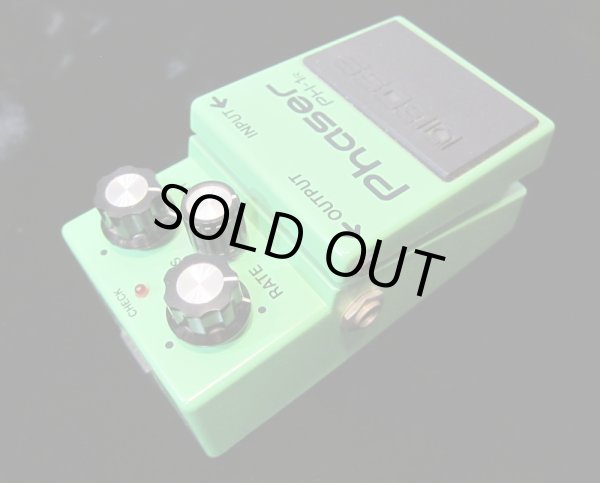 画像3: BOSS PH-1R Phaser 1982 (3)