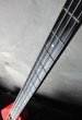 画像4: Steinberger XP-2 Red  (4)