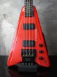 画像2: Steinberger XP-2 Red  (2)