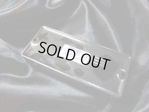 画像3: EMG 35DC for Bass (3)